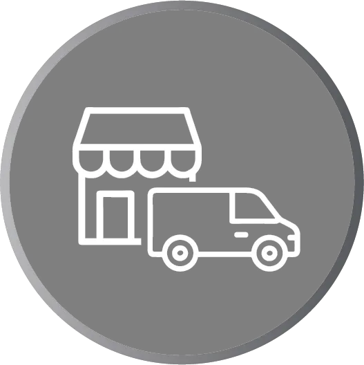 Core partnership level