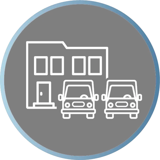 Growth partnership level
