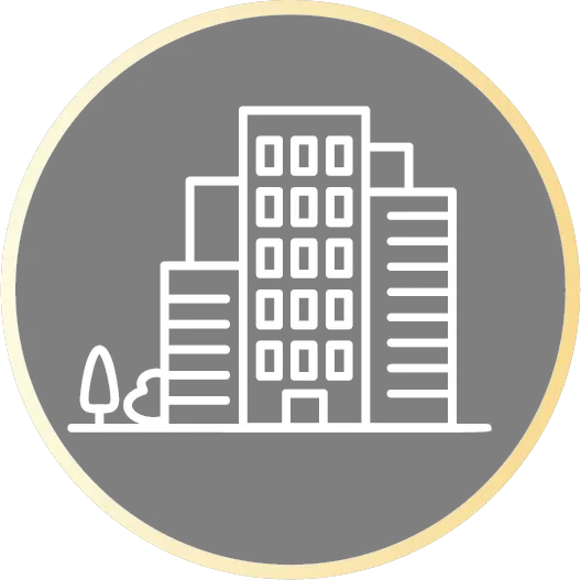 Scale partnership level